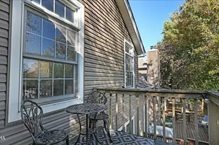 14571 Club Cir Dr, Oak Forest, IL 60452 - Photo 17