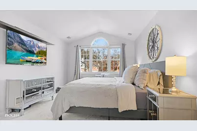 14571 Club Circle Drive, Oak Forest, IL 60452 - Photo 11