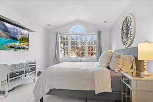 14571 Club Cir Dr, Oak Forest, IL 60452 - Photo 11