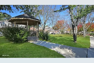 14571 Club Circle Drive, Oak Forest, IL 60452 - Photo 19