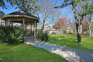 14571 Club Cir Dr, Oak Forest, IL 60452 - Photo 19