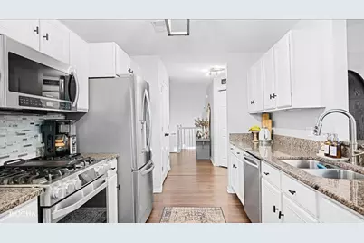 14571 Club Circle Drive, Oak Forest, IL 60452 - Photo 7