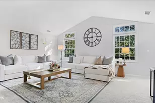 14571 Club Cir Dr, Oak Forest, IL 60452 - Photo 3