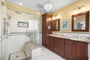 2809 Meadowview Ct, Glenview, IL 60026 - Photo 21