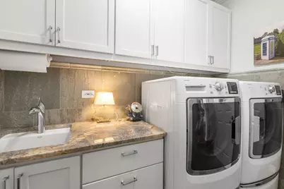2809 Meadowview Court, Glenview, IL 60026 - Photo 23