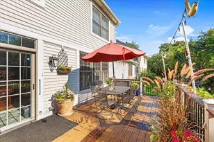 2809 Meadowview Ct, Glenview, IL 60026 - Photo 29