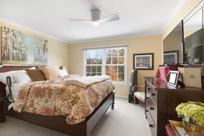 2809 Meadowview Court, Glenview, IL 60026 - Photo 25