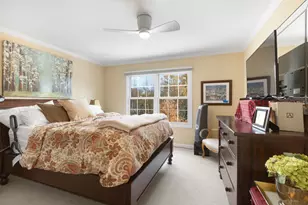 2809 Meadowview Ct, Glenview, IL 60026 - Photo 25