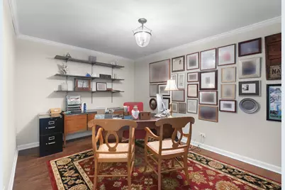 2809 Meadowview Court, Glenview, IL 60026 - Photo 27