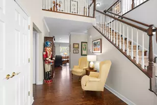 2809 Meadowview Ct, Glenview, IL 60026 - Photo 5