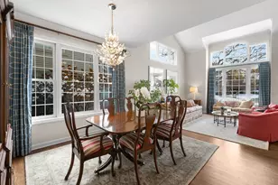 2809 Meadowview Ct, Glenview, IL 60026 - Photo 9