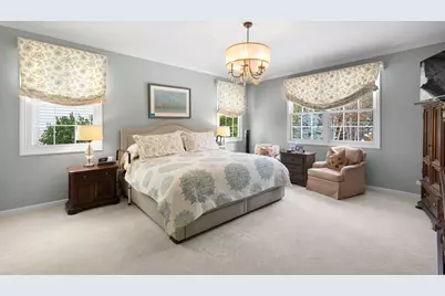 2809 Meadowview Court, Glenview, IL 60026 - Photo 19