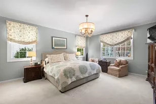 2809 Meadowview Ct, Glenview, IL 60026 - Photo 19