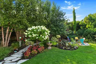 2809 Meadowview Ct, Glenview, IL 60026 - Photo 33