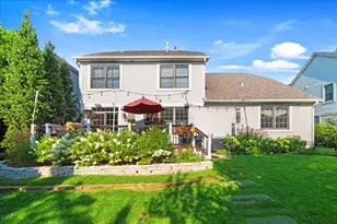 2809 Meadowview Ct, Glenview, IL 60026 - Photo 37