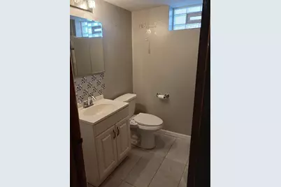 [Address not provided], Westchester, IL 60154 - Photo 23