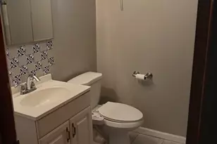 [Address not provided], Westchester, IL 60154 - Photo 23