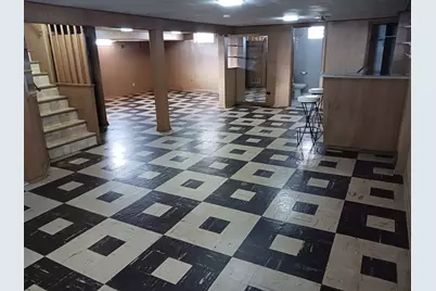 [Address not provided], Westchester, IL 60154 - Photo 19