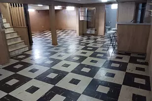 [Address not provided], Westchester, IL 60154 - Photo 19