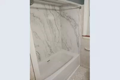 [Address not provided], Westchester, IL 60154 - Photo 13