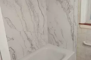 [Address not provided], Westchester, IL 60154 - Photo 13