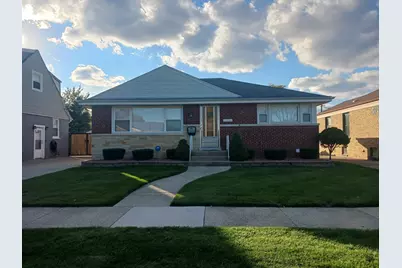 [Address not provided], Westchester, IL 60154 - Photo 1