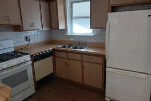 [Address not provided], Westchester, IL 60154 - Photo 7