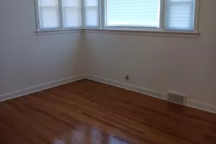 [Address not provided], Westchester, IL 60154 - Photo 13