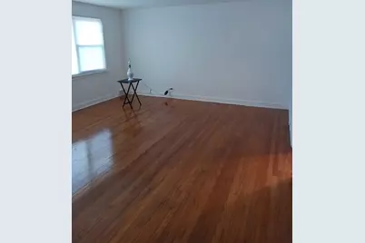 [Address not provided], Westchester, IL 60154 - Photo 5