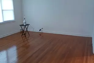 [Address not provided], Westchester, IL 60154 - Photo 5