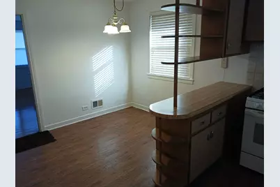 [Address not provided], Westchester, IL 60154 - Photo 9