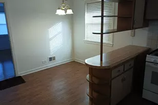 [Address not provided], Westchester, IL 60154 - Photo 9