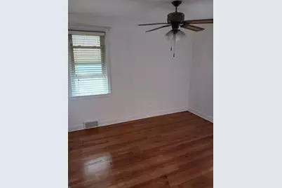 [Address not provided], Westchester, IL 60154 - Photo 17