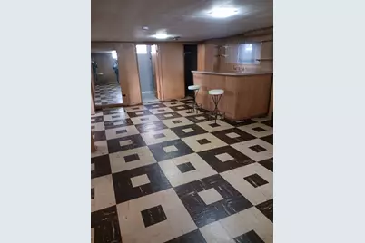 [Address not provided], Westchester, IL 60154 - Photo 23