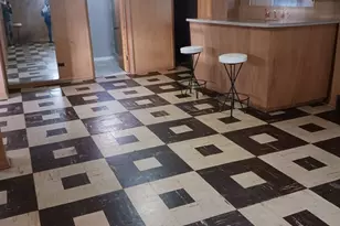 [Address not provided], Westchester, IL 60154 - Photo 23