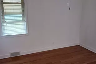 [Address not provided], Westchester, IL 60154 - Photo 15