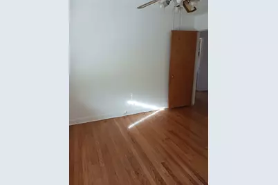 [Address not provided], Westchester, IL 60154 - Photo 17