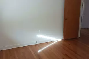 [Address not provided], Westchester, IL 60154 - Photo 17