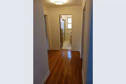 [Address not provided], Westchester, IL 60154 - Photo 11