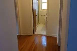 [Address not provided], Westchester, IL 60154 - Photo 11