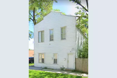 10801 S Hoxie Avenue, Chicago, IL 60617 - Photo 1