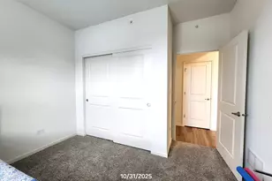 242 Sussex Ln, North Aurora, IL 60542 - Photo 31