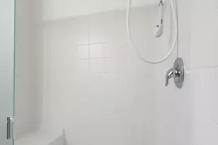 242 Sussex Ln, North Aurora, IL 60542 - Photo 17