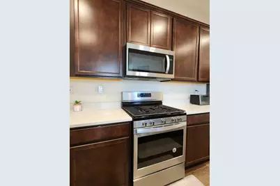 242 Sussex Lane, North Aurora, IL 60542 - Photo 33