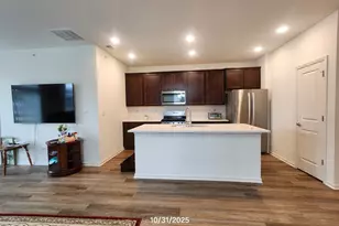 242 Sussex Ln, North Aurora, IL 60542 - Photo 25