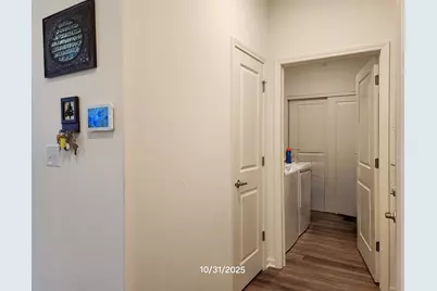 242 Sussex Lane, North Aurora, IL 60542 - Photo 23