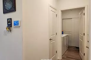 242 Sussex Ln, North Aurora, IL 60542 - Photo 23