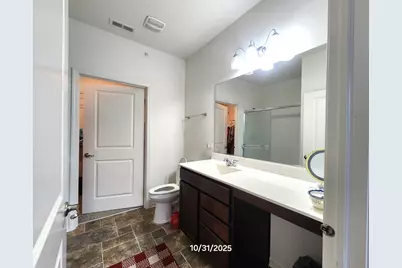 242 Sussex Lane, North Aurora, IL 60542 - Photo 21