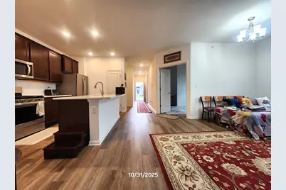 242 Sussex Lane, North Aurora, IL 60542 - Photo 41