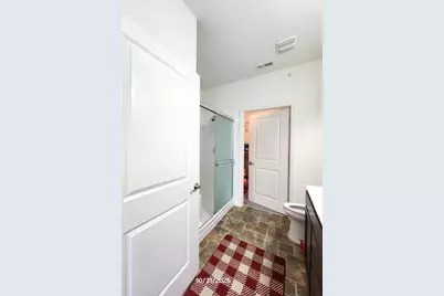 242 Sussex Lane, North Aurora, IL 60542 - Photo 19